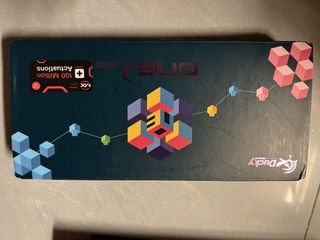 （分類：）位於 。 由 mr90127 提交（商品編號 1453435832，圖片 1）。簡介： 。
