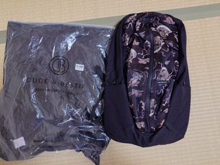 （分類：）位於 。 由 broyles01092123 提交（商品編號 1453609581，圖片 1）。簡介： 。