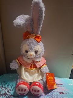 （分類：）位於 。 由 37210 提交（商品編號 1453601786，圖片 1）。簡介： 。
