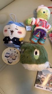 （分類：）位於 。 由 cpssc 提交（商品編號 1446911296，圖片 1）。簡介： 。