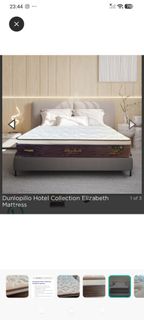 (Category: ) located in . Submitted by decluttering555 (Listing ID 1453595651, Image 1). Description: .