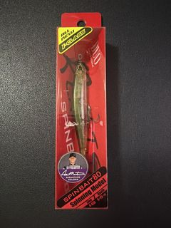 (Category: ) located in . Submitted by salmonrouter (Listing ID 1453590260, Image 1). Description: .