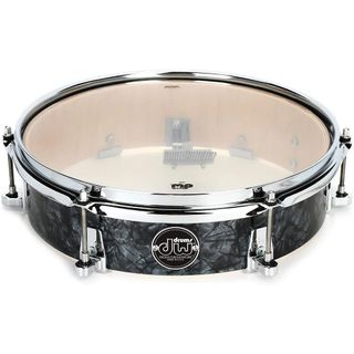 (Category: ) located in . Submitted by ranking_music (Listing ID 1452900559, Image 1). Description: .