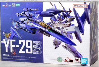 （分類：）位於 。 由 fuguuuu 提交（商品編號 1453565344，圖片 1）。簡介： 。