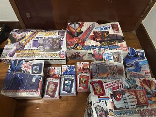 (Category: ) located in . Submitted by dym9sjfsg478435 (Listing ID 1453586892, Image 1). Description: .