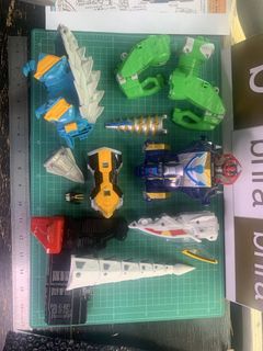 (Category: ) located in . Submitted by bihira (Listing ID 1453498837, Image 1). Description: .