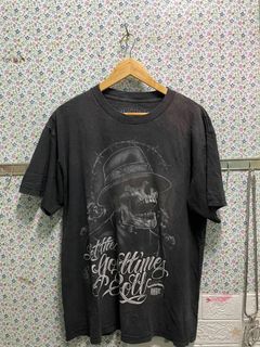 (Category: ) located in . Submitted by thriftniaj (Listing ID 1453551727, Image 1). Description: .