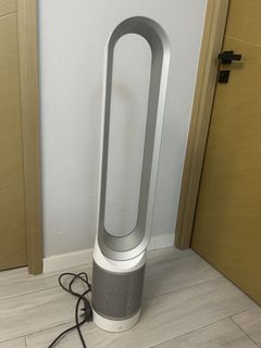 （分類：）位於 。 由 cheisC 提交（商品編號 1453547560，圖片 1）。簡介： 。