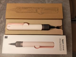 （分類：）位於 。 由 crapcrap 提交（商品編號 1453603798，圖片 1）。簡介： 。