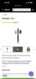 (Category: ) located in . Submitted by yjjjjjjjjjjie (Listing ID 1453465112, Image 1). Description: .