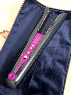 (Category: ) located in . Submitted by sayonaranicuh (Listing ID 1453588131, Image 1). Description: .