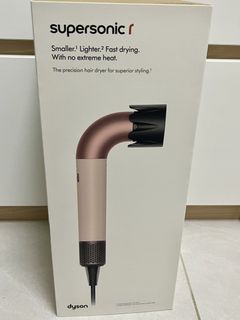（分類：）位於 。 由 matthew_al 提交（商品編號 1453600469，圖片 1）。簡介： 。