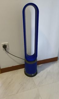 （分類：）位於 。 由 ian.chang 提交（商品編號 1453615767，圖片 1）。簡介： 。