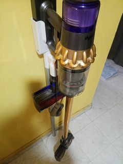 (Category: ) located in . Submitted by anuarsulong (Listing ID 1453481488, Image 1). Description: .