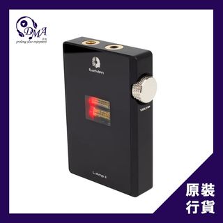 （分類：）位於 。 由 dmaaudio 提交（商品編號 1453537481，圖片 1）。簡介： 。