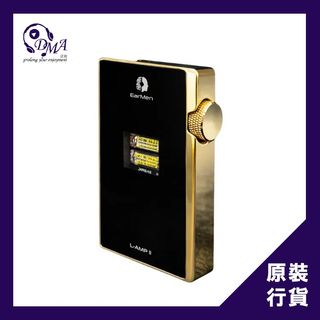 （分類：）位於 。 由 dmaaudio 提交（商品編號 1453537608，圖片 1）。簡介： 。