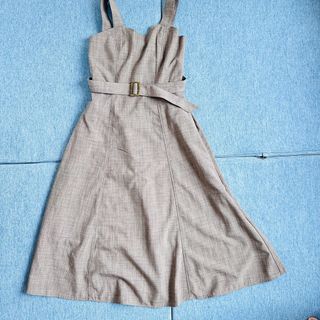 （分類：）位於 。 由 chichirony 提交（商品編號 1453486215，圖片 1）。簡介： 。