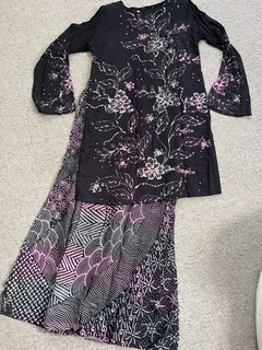 (Category: ) located in . Submitted by myracks (Listing ID 1453544583, Image 1). Description: .