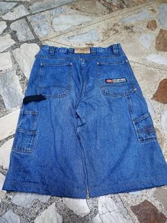 (Category: ) located in . Submitted by thriftinggss_jm (Listing ID 1453597266, Image 1). Description: .