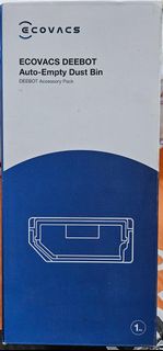 （分類：）位於 。 由 okubuy_hk 提交（商品編號 1453517696，圖片 1）。簡介： 。