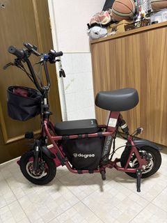 (Category: ) located in . Submitted by biker01.star (Listing ID 1453601695, Image 1). Description: .