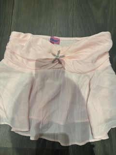 （分類：）位於 。 由 lilyrose124 提交（商品編號 1453571807，圖片 1）。簡介： 。