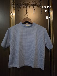 (Kategori: ) berada di . Dikirim oleh prelovedbysim (ID iklan 1453618922, Gambar 1). Deskripsi: .