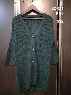 (Kategori: ) berada di . Dikirim oleh prelovedbysim (ID iklan 1453618990, Gambar 1). Deskripsi: .