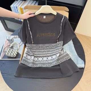 （分類：）位於 。 由 conniedai 提交（商品編號 1453453374，圖片 1）。簡介： 。