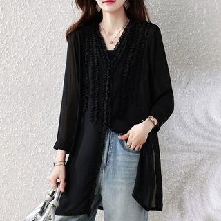 （分類：）位於 。 由 conniedai 提交（商品編號 1453450504，圖片 1）。簡介： 。