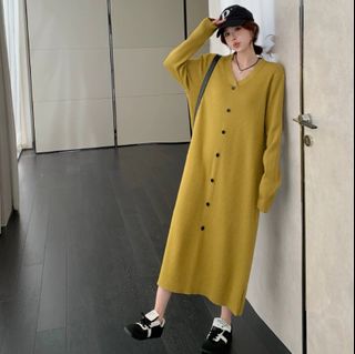 （分類：）位於 。 由 conniedai 提交（商品編號 1453439220，圖片 1）。簡介： 。
