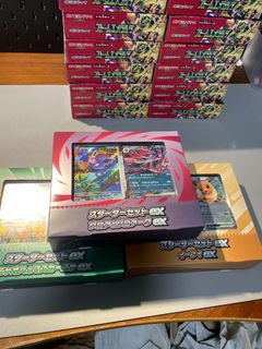 (Category: ) located in . Submitted by zenithdisplays (Listing ID 1453526735, Image 1). Description: .