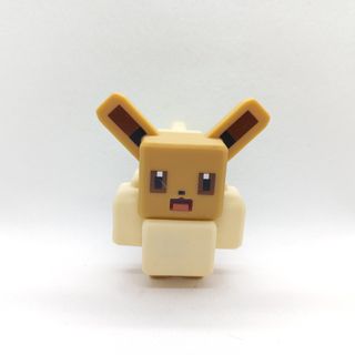 (Category: ) located in . Submitted by tboxtrinkets (Listing ID 1453433804, Image 1). Description: .