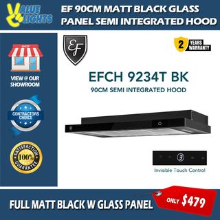 (Category: ) located in . Submitted by valuelightsbath (Listing ID 1453510255, Image 1). Description: .