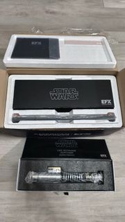 （分類：）位於 。 由 joekwok2011 提交（商品編號 1453592482，圖片 1）。簡介： 。