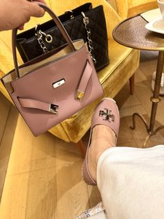 (Category: ) located in . Submitted by thestylereset (Listing ID 1453556518, Image 1). Description: .