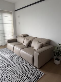 (Category: ) located in . Submitted by manyuuu (Listing ID 1453565604, Image 1). Description: .