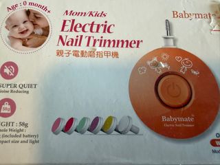 （分類：）位於 。 由 gbk88 提交（商品編號 1453458943，圖片 1）。簡介： 。