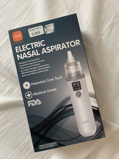 （分類：）位於 。 由 c4343 提交（商品編號 1453509822，圖片 1）。簡介： 。