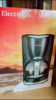 (Category: ) located in . Submitted by imjodi (Listing ID 1453597887, Image 1). Description: .