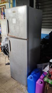 (Category: ) located in . Submitted by damondrey (Listing ID 1453490603, Image 1). Description: .