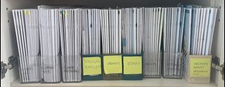 （分類：）位於 。 由 ismellsnow 提交（商品編號 1453494662，圖片 1）。簡介： 。