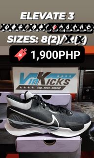 (Category: ) located in . Submitted by vinkicks19 (Listing ID 1453520463, Image 1). Description: .