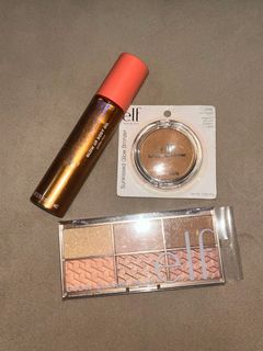 (Category: ) located in . Submitted by c.is.decluttering (Listing ID 1453621488, Image 1). Description: .
