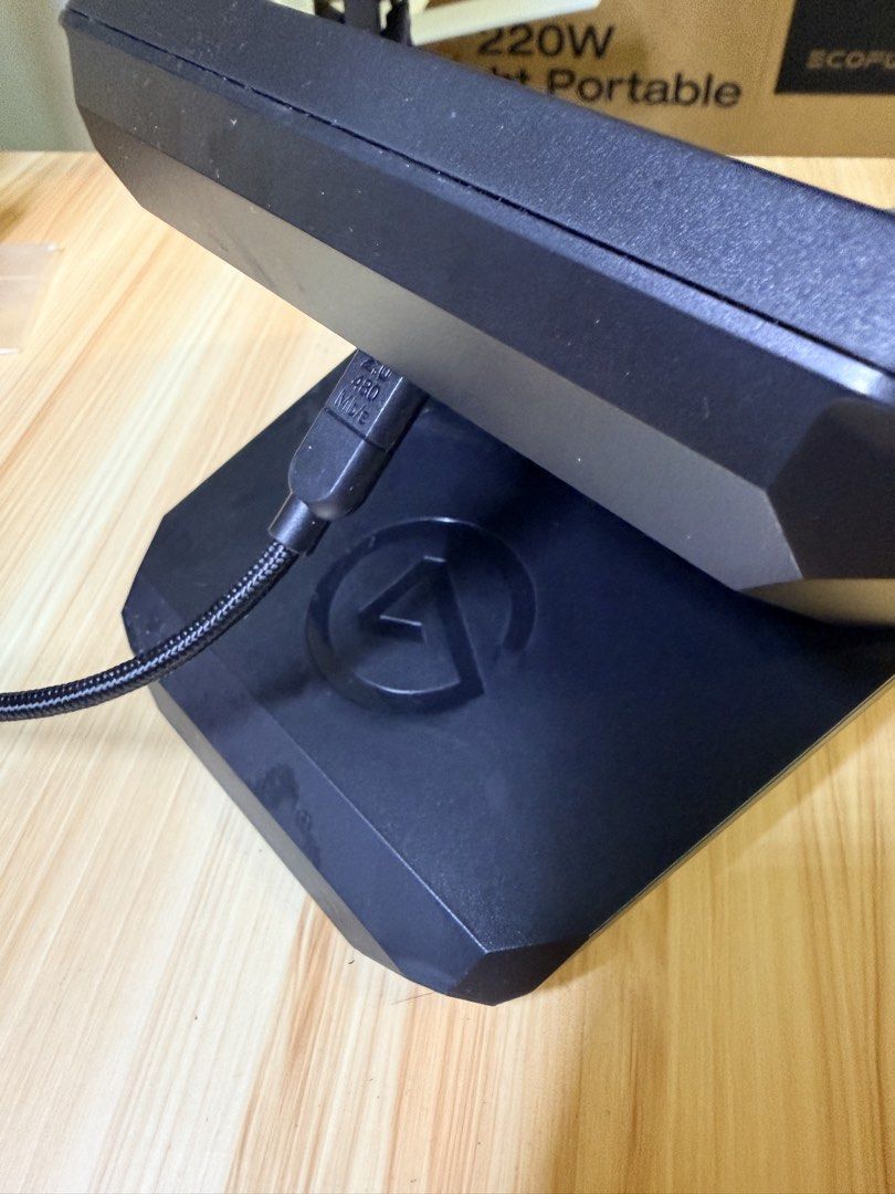 Elgato Stream deck plus + (Category: Computer Keyboard) located in Muntinlupa City. Submitted by kevc7 (Listing ID 1453570214, Image 3). Description: Selling my Elgato Stream Deck + No issues, you can pick up here in Alabang RFS: Decluttering Bnew is 10.5k .
