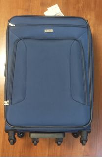 （分類：）位於 。 由 ernest2008 提交（商品編號 1453459716，圖片 1）。簡介： 。