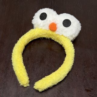 （分類：）位於 。 由 k__25 提交（商品編號 1453599037，圖片 1）。簡介： 。