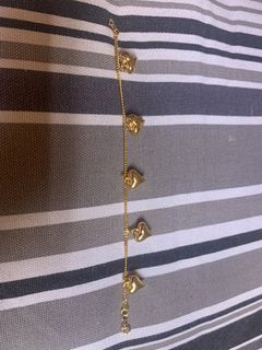 (Category: ) located in . Submitted by preloved_bynur (Listing ID 1453501362, Image 1). Description: .