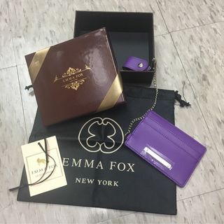 （分類：）位於 。 由 pmpmkk 提交（商品編號 1453615859，圖片 1）。簡介： 。
