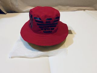 （分類：）位於 。 由 astng 提交（商品編號 1453614700，圖片 1）。簡介： 。